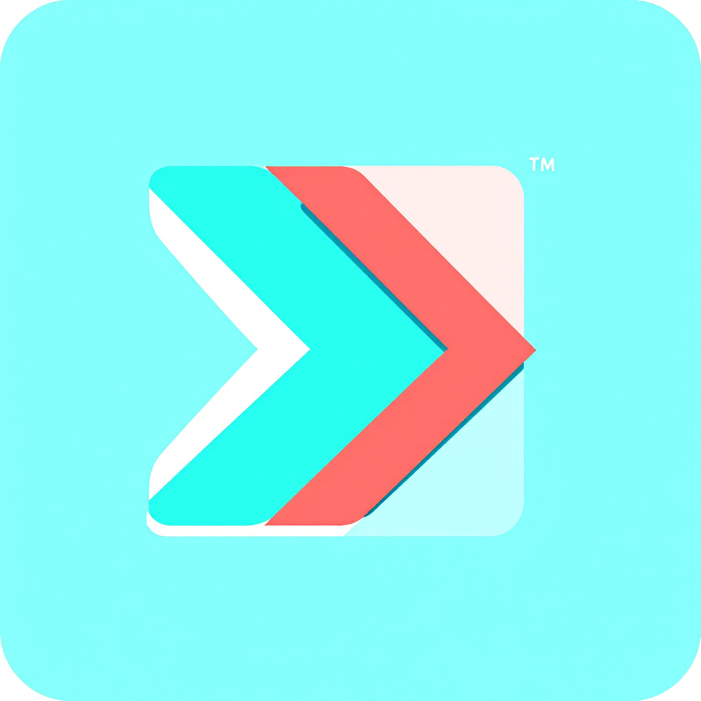 Brito Marketing Group logo